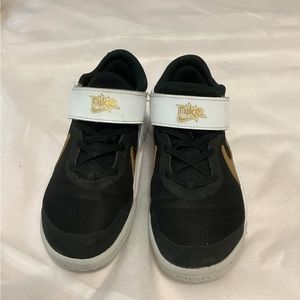 Kids Nike shoes